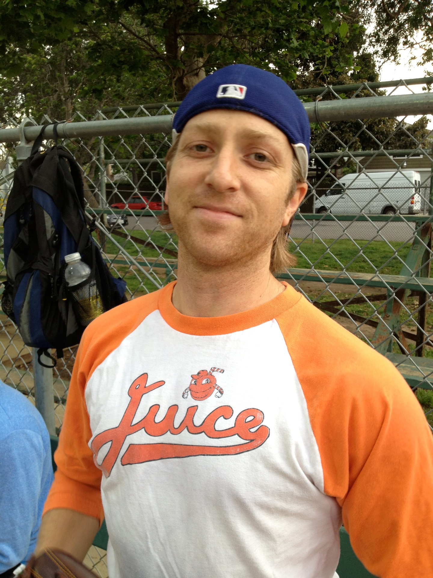 Sour Juice — Juice photo