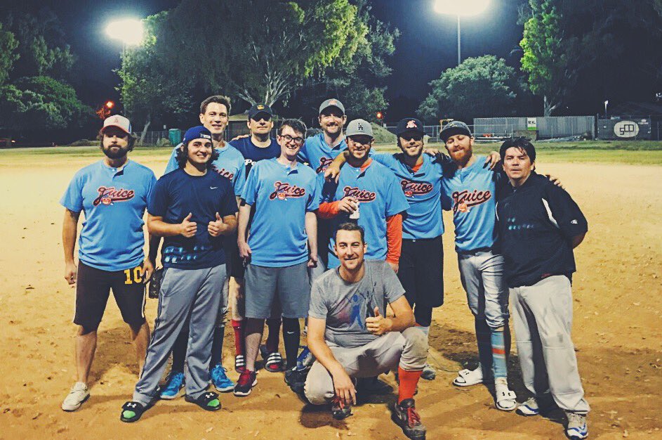 2017 — new jerseys, same guys, same result.
