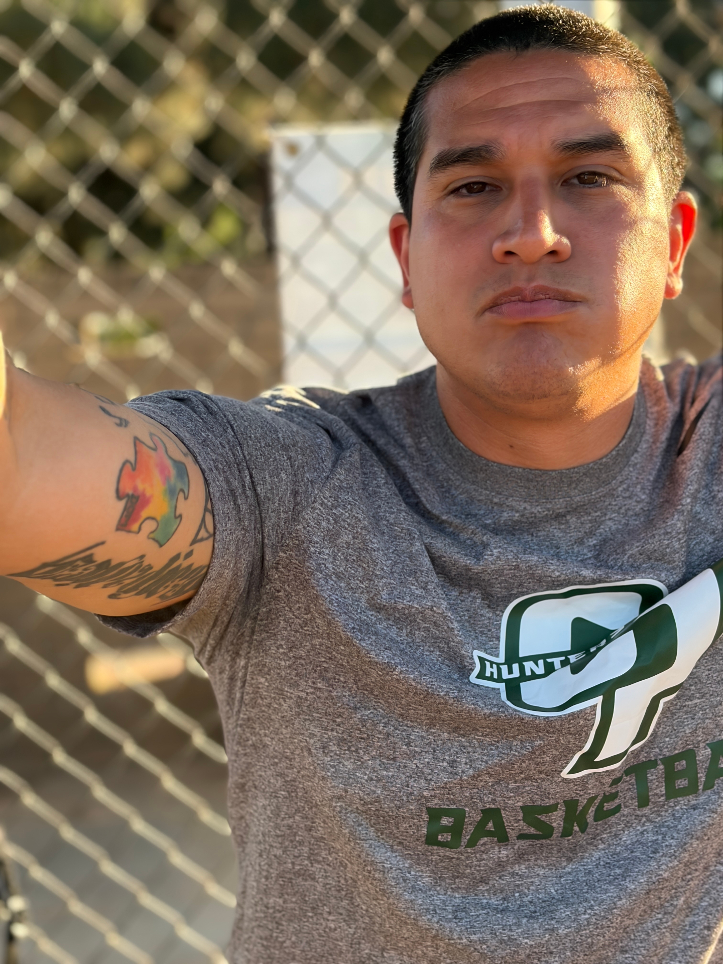 Coach — Juice photo